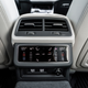 Image for article titled 2020 Audi A6 Allroad Carves Out A Softer Niche